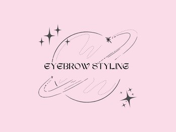 ミイプ(MEPP)/美眉スタイリングデザイン一覧