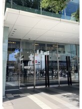 コガオプラス(KOGAO Plus+)/アクセス近道!