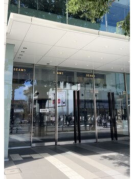 コガオプラス(KOGAO Plus+)/アクセス近道!