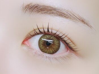 サロン ルーシュ(salon ruche)/コスメリフト