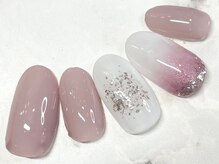 トータルビューティ ノイド(Noid)/定額プラス♪