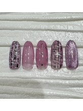 エディット(edit)/デザイン