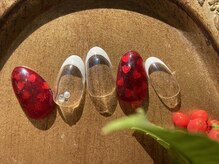 ルーカ エンジェル(RUCA×ANGEL)/1月追加 プレミアムアート