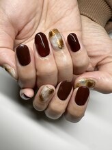 プラスジェイ 石巻中里店(plus J)/★パラジェル★