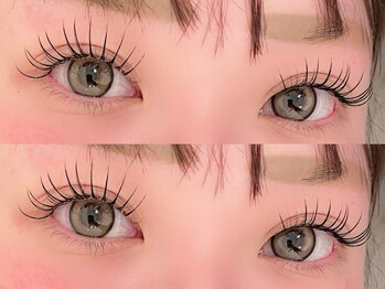 ネコル 袖ケ浦店(nekoRu)/パリエクデザイン