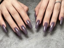 スターリバー(STAR RIVER)/ワンカラー