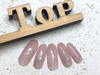 定額S-11 さり気きらら