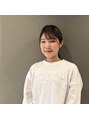 デップ 札幌店Rouage(DEP) 桑原 未有