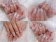 レオネイル 西船橋店(Reo Nail)の写真
