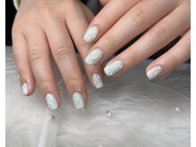 インフ 蕨店(INF.)/