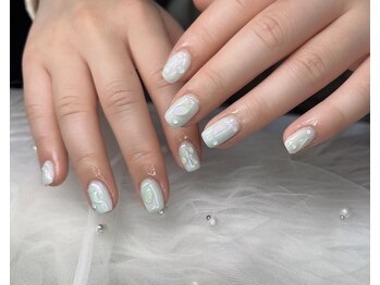 インフ 蕨店(INF.)/