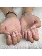 グリッター(Glitter)/定額A