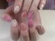 エリートネイル(Elite Nail)の写真