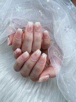 フローラ(flora)/