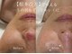 クリエ(Clie)の写真