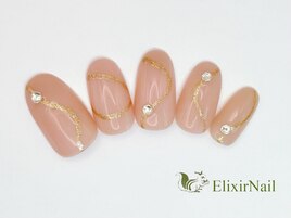 定額aシンプル/クーポン使用