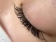 プアナ ラッシュ(puana lash)の写真/自まつ毛を上下のエクステで挟む施術方法で持続力も濃さもUP！【Wフラットラッシュ80束（160本）￥6500～】