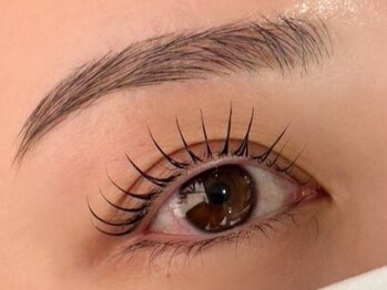 チュニ バイ チッチ 小倉店(chuni by chicchi)の写真/印象を変えるならまず眉毛から!骨格やお好みに合わせてあなたにぴったりの好印象眉毛を提案します★