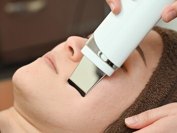 ベルフィオーレ 八王子店/毛穴フェイシャル