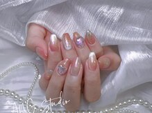 エーエヌジー スタジオ(ANG Studio)/