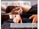 ボディメイクスタジオ ピアチェーレ(Piacere)の写真