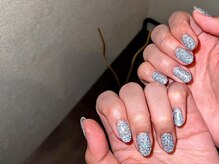 イル(ile)/オフ無料◆ワンカラー/