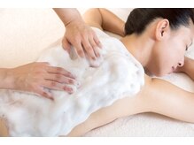 クロッシュ(Cloche)/ブライダルエステ