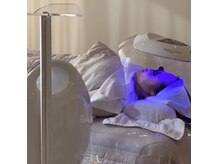 本場韓国美容がココで叶う◆全て本場韓国の商材使用◎