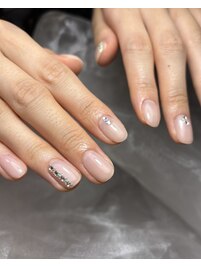 シンプルコース