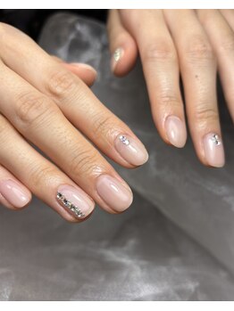 シンプルコース