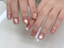 クリームスタジオ(CREME STUDIO)/