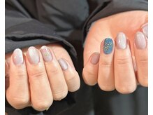 オテモネイル(otemo.nail)/