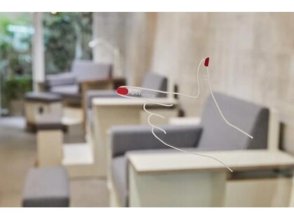 ウカコジェーピー ストア(ukacojp/store)の写真