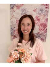 フルール(fleur) スパニスト ようこ