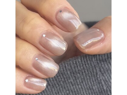 ルアーナ(LUANA)の写真