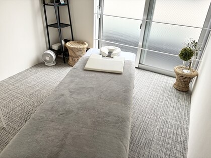 リチューン 自由が丘店(Re.tune)の写真