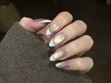 イデアル(Ideal)/ミルクマグ×フレンチ