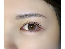 エルレ(ELRe)/パリジェンヌラッシュリフト