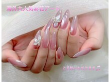 ビーユー 大宮(B U)