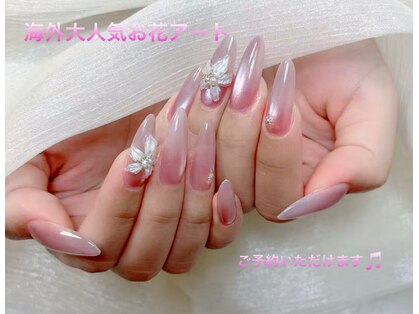 ビーユー 大宮(B U)の写真