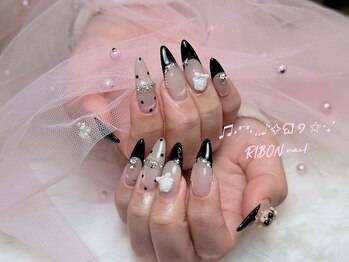 リボン 高田馬場(RIBON)/