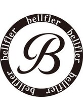 ベルフルール 西18丁目店&nbsp;高松 