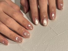 イコイ(ikoi)/【Instagram】@k__ikoi