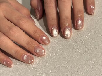 【Instagram】@k__ikoi