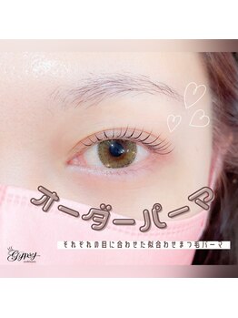 Gypsy Azabu~LED/&healthy/フラットラッシュ/アイブロウ【ジプシー麻布4/1 NEWOPEN】/