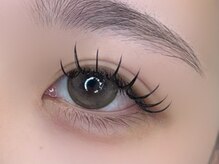 アイサロン ラソ(eye salon lazo)
