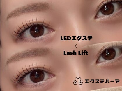 ジャシィ(JASY)の写真
