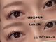 ジャシィ(JASY)の写真