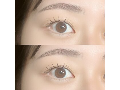 ソルテ バイ アフェリーチェ(sorte by afelice)の写真