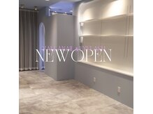 バラ 熊本店(VALLA)